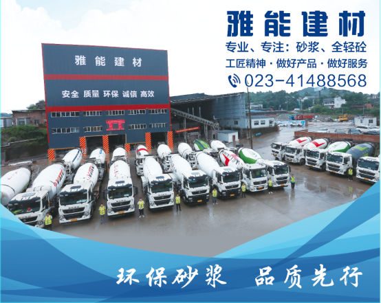 1647245492842505.png 3.png