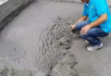 1571799907172385.jpg 5.jpg